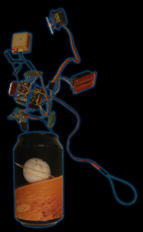 wp6cb0ff9e.jpg
